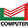 LE MINH COMPANY