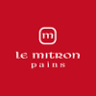 Le Mitron Kandaiji Main Store
