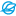 Lemken