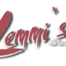 Lemmi's Busreisen