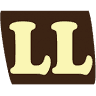 Lemmon Lodge