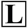 Lemm Real Estate LLC