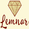 Lemnar Tămășeni