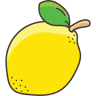 LemoNate's