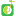 Lemon Cube