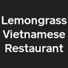 Lemongrass Vietnamese Cuisine