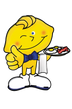 Lemonhead's Brightwood Grille