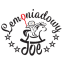 Lemoniadowy Joe - kawiarnia rodzinna