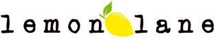 Lemon Lane Consignment