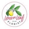 Lemon Leaf Florist