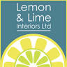 Lemon and Lime Interiors Ltd