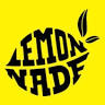 Lemonnade Van Nuys
