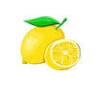 Lemon Mediterranean Restaurant