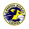 Lemon Road Elementary School