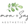 Lemon Sage Day Spa LLC