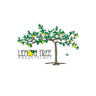 Lemon Tree Marketplace