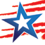 Lemoore Van & Storage
