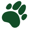 Lemos Feed & Pet Supply