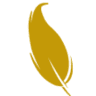 Le Mot de la Faim