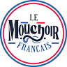 Le Mouchoir Français