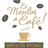 Le Moulin à Café