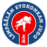 Lempäälän Syokonkan Judo