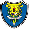 SDN Lempuyangan 1 Yogyakarta