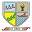 LOYOLA HIGHER SECONDARY ENGLISH MEDIUM SCHOOL