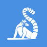 Autoskola LEMURS