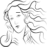 Le Muse di Venere - Estetista Milano Unghie Gel