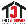 Lena Johnson Real Estate