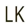 Lena Kovalenko Photography