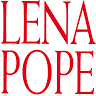 Lena Pope - UNTHSC