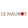 Le Nauroy - Drugstore