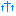 Lena Vista Baptist Church