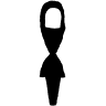 Lenbur Fundazioa