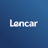 Lencar Canarias (Central)