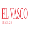 Lencería El Vasco