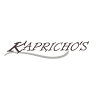 Lencería Kaprichos