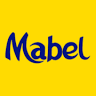 Mercería Mabel