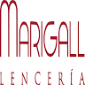 Marigall Lencería, S.L