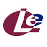 Lenco Credit Union