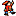 Lorin