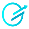 LendAbiz Capital