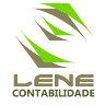 Lene Contabilidade