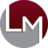 Lenehan McCain & Associates