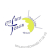 Middle School Enfant Jésus