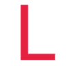 Lengacher Construction Company
