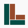 Lengefeld Lumber Co