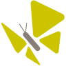 Lengel GmbH
